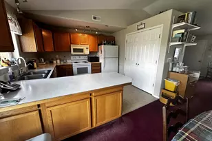 125 NE 15th Ave, Milton-Freewater, OR 97862 - Photo 11