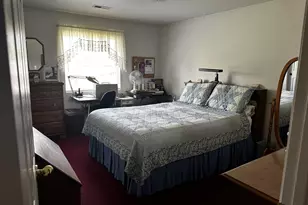 125 NE 15th Ave, Milton-Freewater, OR 97862 - Photo 5