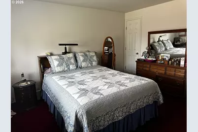 125 NE 15th Ave, Milton-Freewater, OR 97862 - Photo 7