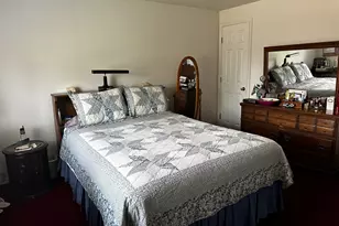 125 NE 15th Ave, Milton-Freewater, OR 97862 - Photo 7