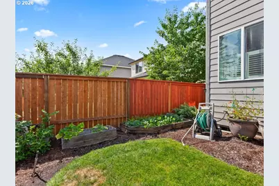 3903 NE 93rd St, Vancouver, WA 98665 - Photo 39