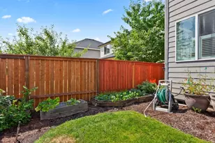 3903 NE 93rd St, Vancouver, WA 98665 - Photo 39
