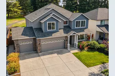 3903 NE 93rd St, Vancouver, WA 98665 - Photo 1
