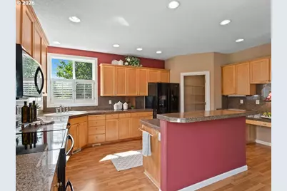 3903 NE 93rd St, Vancouver, WA 98665 - Photo 13