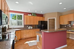 3903 NE 93rd St, Vancouver, WA 98665 - Photo 13
