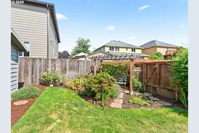 3903 NE 93rd St, Vancouver, WA 98665 - Photo 41