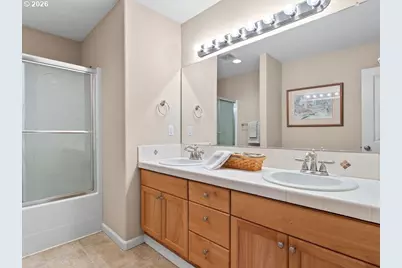 3903 NE 93rd St, Vancouver, WA 98665 - Photo 33