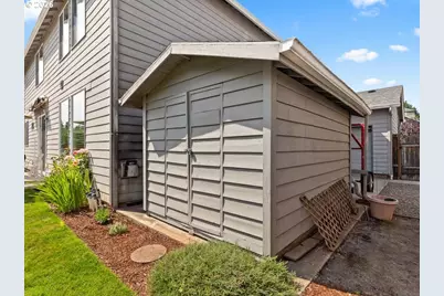 3903 NE 93rd St, Vancouver, WA 98665 - Photo 43