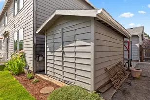 3903 NE 93rd St, Vancouver, WA 98665 - Photo 43