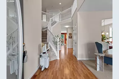 3903 NE 93rd St, Vancouver, WA 98665 - Photo 3