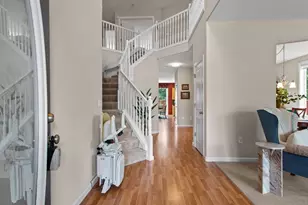 3903 NE 93rd St, Vancouver, WA 98665 - Photo 3