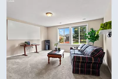 3903 NE 93rd St, Vancouver, WA 98665 - Photo 29