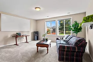 3903 NE 93rd St, Vancouver, WA 98665 - Photo 29