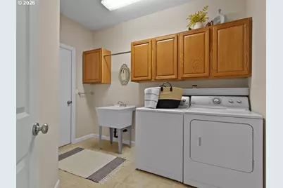 3903 NE 93rd St, Vancouver, WA 98665 - Photo 19