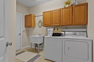 3903 NE 93rd St, Vancouver, WA 98665 - Photo 19