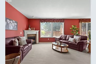 3903 NE 93rd St, Vancouver, WA 98665 - Photo 15