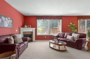 3903 NE 93rd St, Vancouver, WA 98665 - Photo 15