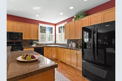 3903 NE 93rd St, Vancouver, WA 98665 - Photo 9