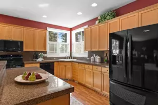 3903 NE 93rd St, Vancouver, WA 98665 - Photo 9