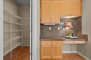 3903 NE 93rd St, Vancouver, WA 98665 - Photo 11