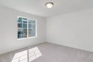 2121 NE Singer Ln, Estacada, OR 97023 - Photo 23