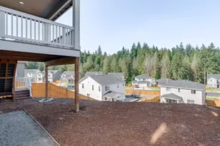 2121 NE Singer Ln, Estacada, OR 97023 - Photo 43