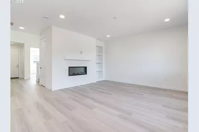 2121 NE Singer Ln, Estacada, OR 97023 - Photo 11