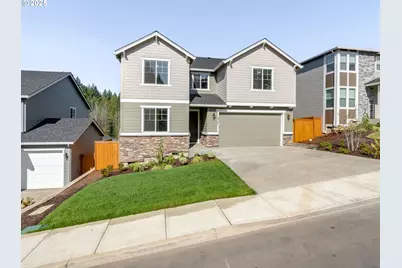 2121 NE Singer Ln, Estacada, OR 97023 - Photo 1