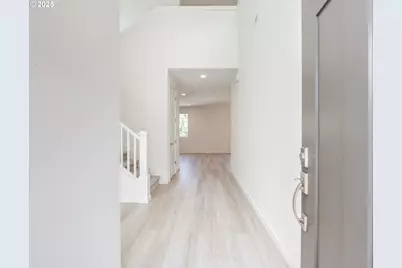 2121 NE Singer Ln, Estacada, OR 97023 - Photo 3