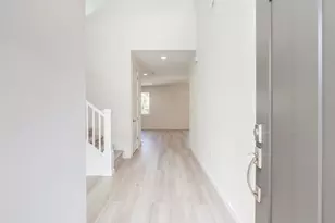 2121 NE Singer Ln, Estacada, OR 97023 - Photo 3