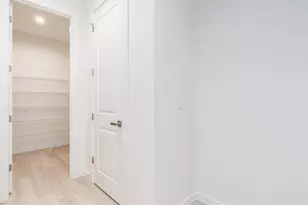 2121 NE Singer Ln, Estacada, OR 97023 - Photo 19