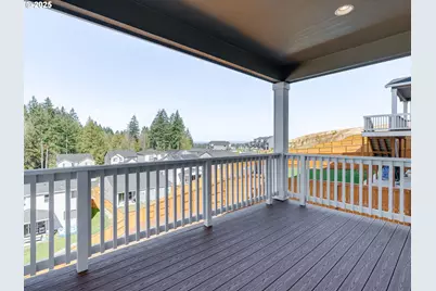 2121 NE Singer Ln, Estacada, OR 97023 - Photo 45