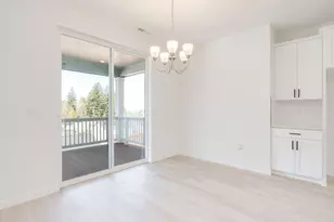 2121 NE Singer Ln, Estacada, OR 97023 - Photo 17