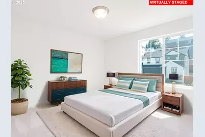 2121 NE Singer Ln, Estacada, OR 97023 - Photo 31