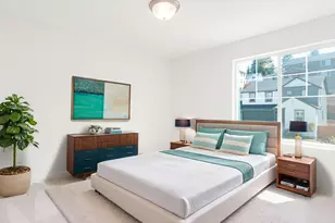 2121 NE Singer Ln, Estacada, OR 97023 - Photo 31