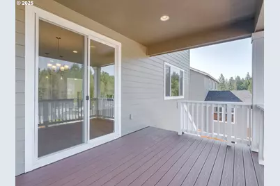 2121 NE Singer Ln, Estacada, OR 97023 - Photo 47
