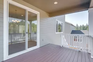 2121 NE Singer Ln, Estacada, OR 97023 - Photo 47