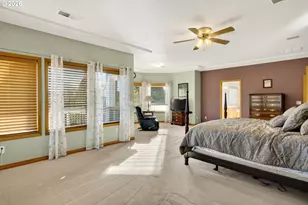 14007 SE Eklund Ave, Boring, OR 97009 - Photo 29