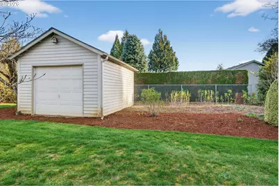14007 SE Eklund Ave, Boring, OR 97009 - Photo 43