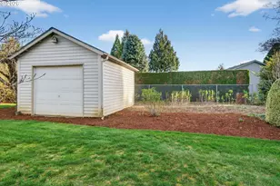 14007 SE Eklund Ave, Boring, OR 97009 - Photo 43