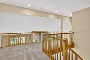 14007 SE Eklund Ave, Boring, OR 97009 - Photo 35