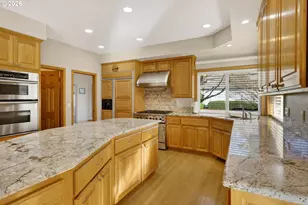 14007 SE Eklund Ave, Boring, OR 97009 - Photo 19