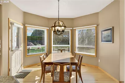 14007 SE Eklund Ave, Boring, OR 97009 - Photo 23