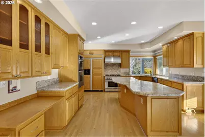 14007 SE Eklund Ave, Boring, OR 97009 - Photo 17