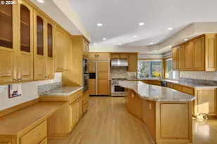 14007 SE Eklund Ave, Boring, OR 97009 - Photo 17