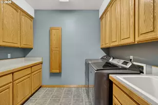 14007 SE Eklund Ave, Boring, OR 97009 - Photo 41