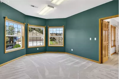 14007 SE Eklund Ave, Boring, OR 97009 - Photo 33
