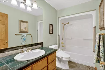 14007 SE Eklund Ave, Boring, OR 97009 - Photo 41