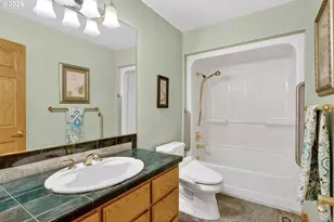 14007 SE Eklund Ave, Boring, OR 97009 - Photo 41
