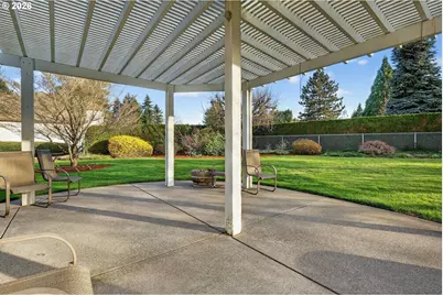 14007 SE Eklund Ave, Boring, OR 97009 - Photo 25